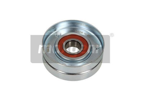 Intinzator curea, curea distributie (541391 MAXGEAR) CHEVROLET,OPEL,VAUXHALL