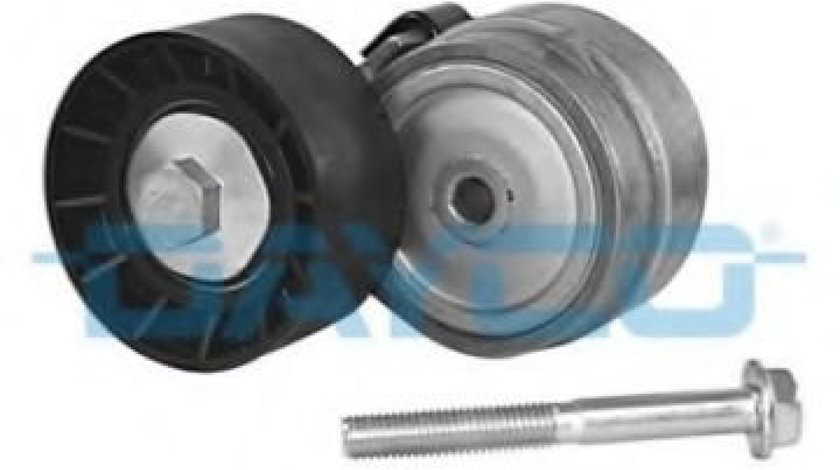 Intinzator curea, curea distributie ALFA ROMEO 145 (930) (1994 - 2001) DAYCO APV1077 piesa NOUA