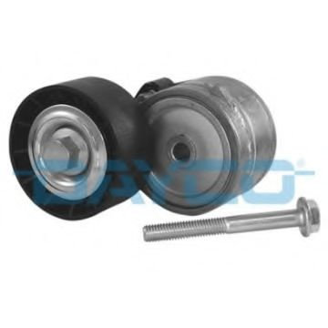 Intinzator curea, curea distributie ALFA ROMEO 146 (930) (1994 - 2001) DAYCO APV1000 piesa NOUA