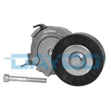 Intinzator curea, curea distributie ALFA ROMEO 147 (937) (2000 - 2010) DAYCO APV1002 piesa NOUA