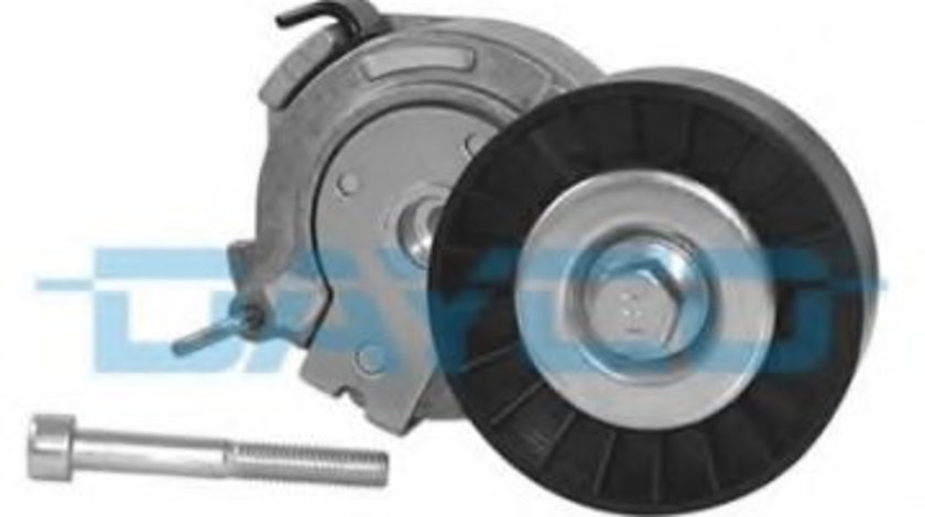 Intinzator curea, curea distributie ALFA ROMEO 147 (937) (2000 - 2010) DAYCO APV1002 piesa NOUA