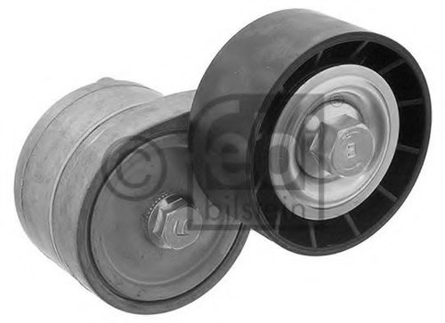 Intinzator curea, curea distributie ALFA ROMEO 156 (932) (1997 - 2005) FEBI BILSTEIN 17541 piesa NOU...