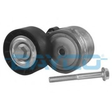Intinzator curea, curea distributie ALFA ROMEO GTV (916C_) (1994 - 2005) DAYCO APV1000 piesa NOUA