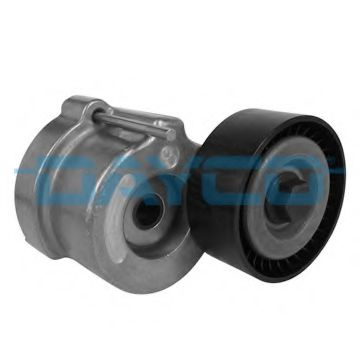 Intinzator curea, curea distributie ALFA ROMEO GIULIETTA (940) (2010 - 2016) DAYCO APV2995 piesa NOUA