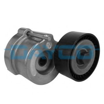 Intinzator curea, curea distributie ALFA ROMEO GIULIETTA (940) (2010 - 2016) DAYCO APV2995 piesa NOU...
