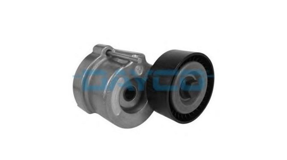 Intinzator curea, curea distributie Alfa Romeo MITO (955) 2008-2016 #2 1340258