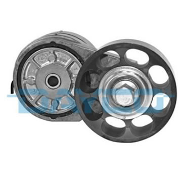 Intinzator curea, curea distributie (APV1004 DAY) LAND ROVER