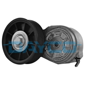 Intinzator curea, curea distributie (APV1014 DAY) LAND ROVER