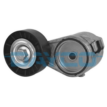 Intinzator curea, curea distributie (APV1020 DAY) OPEL,VAUXHALL