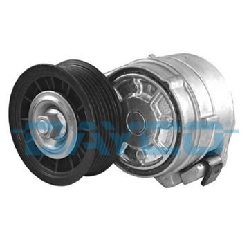 Intinzator curea, curea distributie (APV1021 DAY) CADILLAC,OPEL,SAAB,VAUXHALL