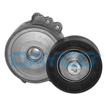 Intinzator curea, curea distributie (APV1030 DAY) Citroen,FIAT,NEW HOLLAND,PEUGEOT,RENAULT TRUCKS