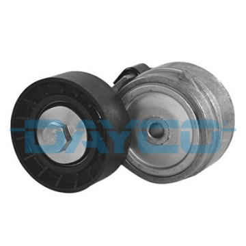 Intinzator curea, curea distributie (APV1044 DAY) IVECO,RENAULT TRUCKS