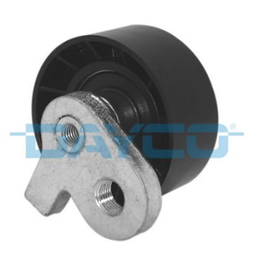 Intinzator curea, curea distributie (APV1046 DAY) FIAT