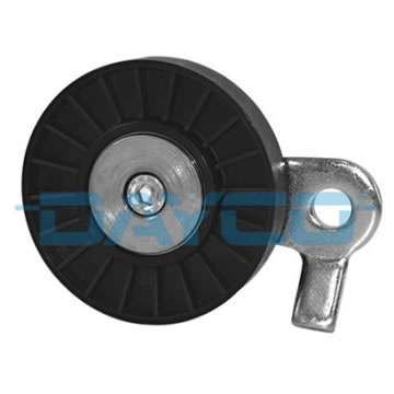 Intinzator curea, curea distributie (APV1047 DAY) FIAT