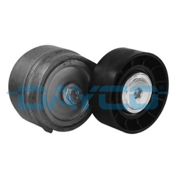 Intinzator curea, curea distributie (APV1071 DAY) FIAT