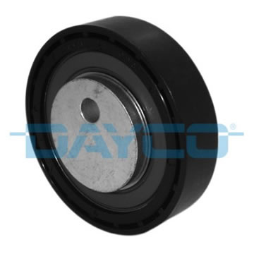 Intinzator curea, curea distributie (APV1073 DAY) FIAT