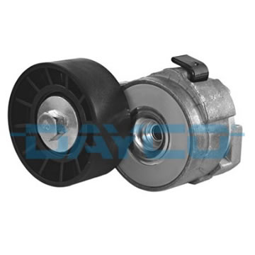 Intinzator curea, curea distributie (APV1075 DAY) FIAT,IVECO,MERCEDES-BENZ