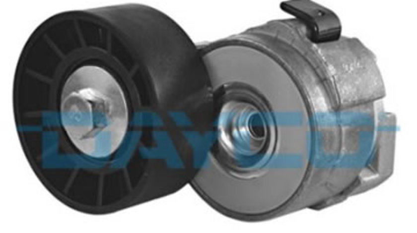 Intinzator curea, curea distributie (APV1075 DAY) FIAT,IVECO,MERCEDES-BENZ