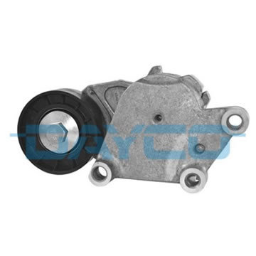 Intinzator curea, curea distributie (APV1076 DAY) Citroen,FORD,MAZDA,PEUGEOT,SUZUKI,TOYOTA,VOLVO