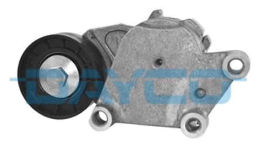 Intinzator curea, curea distributie (APV1076 DAY) Citroen,FORD,MAZDA,PEUGEOT,SUZUKI,TOYOTA,VOLVO