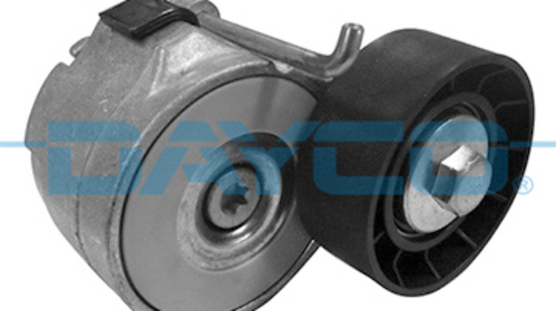 Intinzator curea, curea distributie (APV1078 DAY) ALFA ROMEO,CHEVROLET,CHRYSLER,FIAT,FORD,LANCIA,OPEL,SUZUKI,VAUXHALL