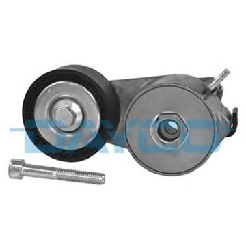 Intinzator curea, curea distributie (APV1079 DAY)