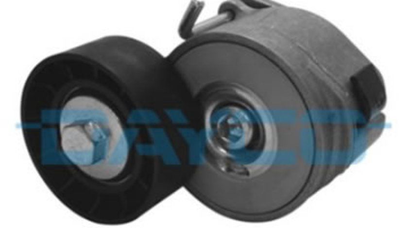 Intinzator curea, curea distributie (APV1088 DAYCO) CADILLAC,FIAT,OPEL,SAAB,VAUXHALL