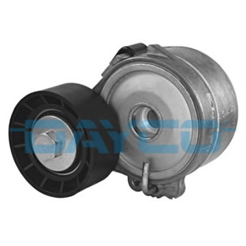 Intinzator curea, curea distributie (APV1090 DAY) Citroen,FIAT,PEUGEOT