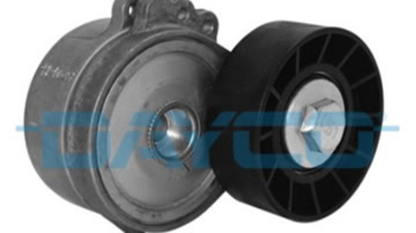 Intinzator curea, curea distributie (APV1114 DAY) Citroen,FIAT,FORD,LANCIA,PEUGEOT,VOLVO