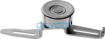 Intinzator curea, curea distributie (APV2004 DAY) Citroen,PEUGEOT