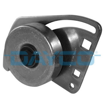 Intinzator curea, curea distributie (APV2005 DAY) Citroen,PEUGEOT