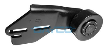 Intinzator curea, curea distributie (APV2023 DAY) Citroen,PEUGEOT
