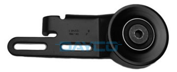 Intinzator curea, curea distributie (APV2024 DAY) Citroen,PEUGEOT