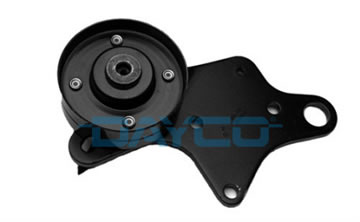 Intinzator curea, curea distributie (APV2032 DAY) Citroen,PEUGEOT
