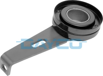 Intinzator curea, curea distributie (APV2034 DAY) Citroen,FIAT,PEUGEOT
