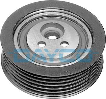 Intinzator curea, curea distributie (APV2056 DAY) RENAULT