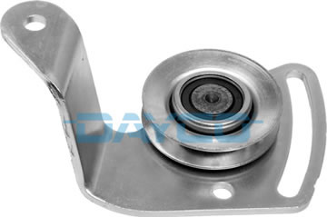 Intinzator curea, curea distributie (APV2057 DAY) RENAULT