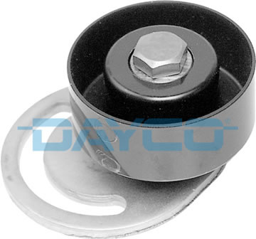 Intinzator curea, curea distributie (APV2061 DAY) FIAT,LANCIA