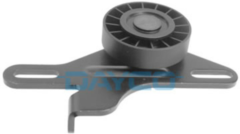 Intinzator curea, curea distributie (APV2063 DAY) RENAULT