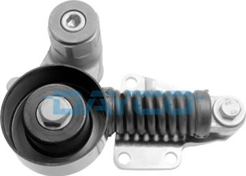 Intinzator curea, curea distributie (APV2230 DAY) ALFA ROMEO,FIAT,LANCIA