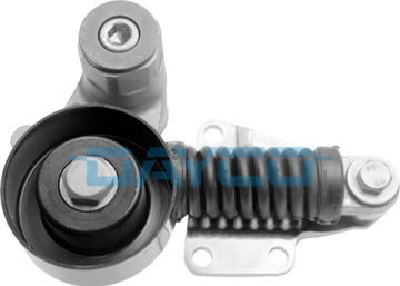 Intinzator curea, curea distributie (APV2230 DAY) ALFA ROMEO,FIAT,LANCIA