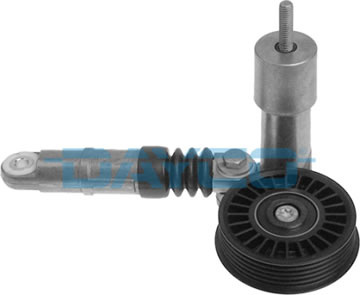 Intinzator curea, curea distributie (APV2259 DAY) AUDI,SKODA,VW
