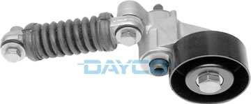 Intinzator curea, curea distributie (APV2261 DAY) RENAULT