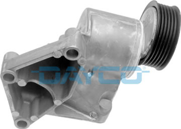 Intinzator curea, curea distributie (APV2268 DAY) FORD