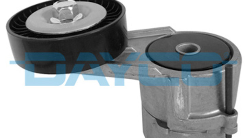 Intinzator curea, curea distributie (APV2301 DAYCO) OPEL,SAAB,VAUXHALL