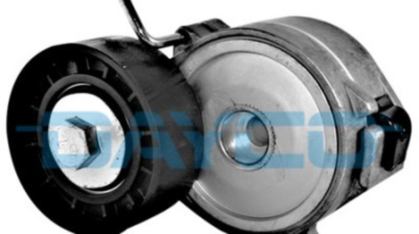 Intinzator curea, curea distributie (APV2424 DAY) Citroen,FIAT,FORD,FORD USA,LANCIA,MITSUBISHI,PEUGEOT,VOLVO