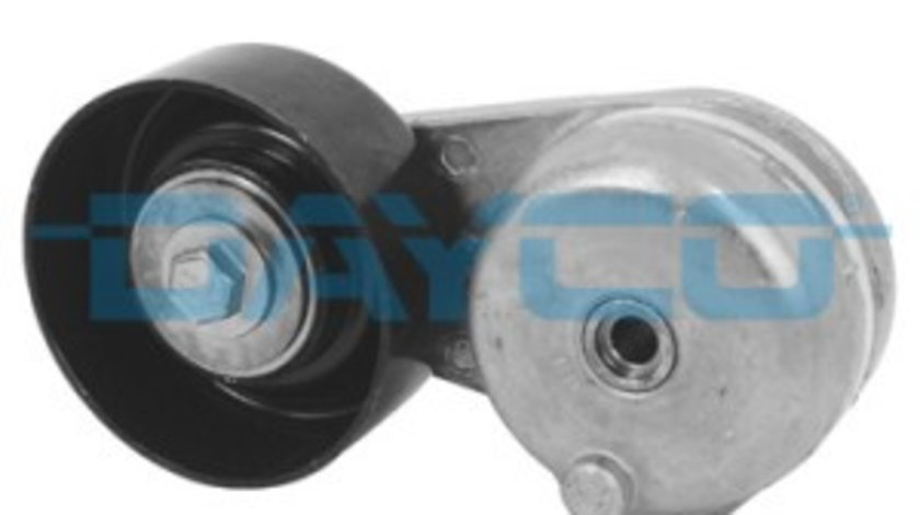 Intinzator curea, curea distributie (APV2447 DAY) FORD,MAZDA