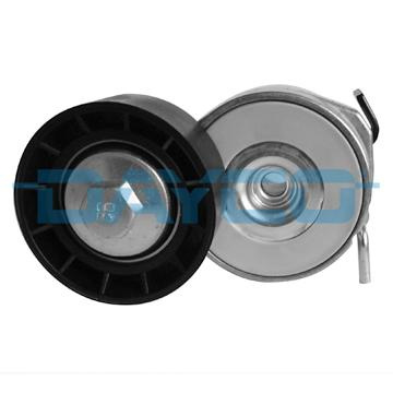 Intinzator curea, curea distributie (APV2463 DAY) Citroen,FIAT,PEUGEOT