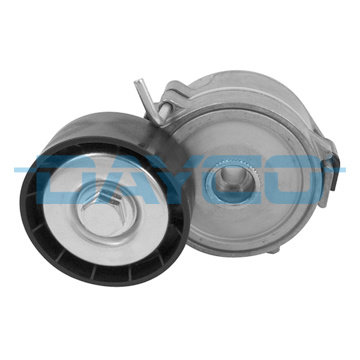 Intinzator curea, curea distributie (APV2464 DAY) Citroen,JAGUAR,LAND ROVER,PEUGEOT