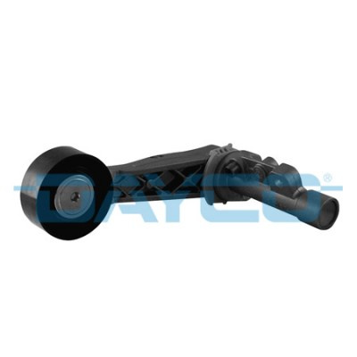 Intinzator curea, curea distributie (APV2465 DAY) Citroen,DS,MINI,PEUGEOT